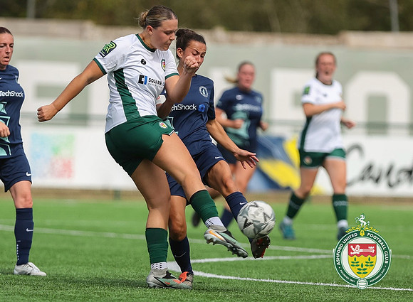 Ashford_2-1_AshmountLeigh_FACUP_194