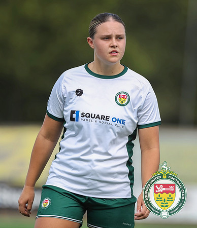 Ashford_2-1_AshmountLeigh_FACUP_200