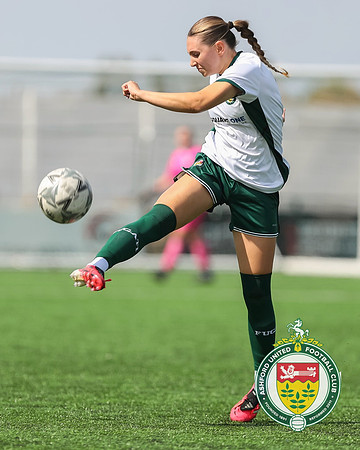 Ashford_2-1_AshmountLeigh_FACUP_208