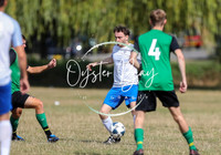 PSF_BromleyGreen_v_Pristine_004
