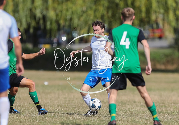 PSF_BromleyGreen_v_Pristine_004
