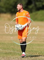 PSF_BromleyGreen_v_Pristine_003