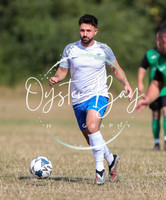 PSF_BromleyGreen_v_Pristine_005