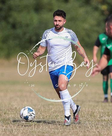 PSF_BromleyGreen_v_Pristine_005