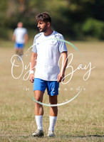 PSF_BromleyGreen_v_Pristine_001