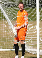 PSF_BromleyGreen_v_Pristine_002