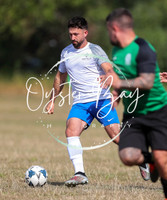 PSF_BromleyGreen_v_Pristine_006