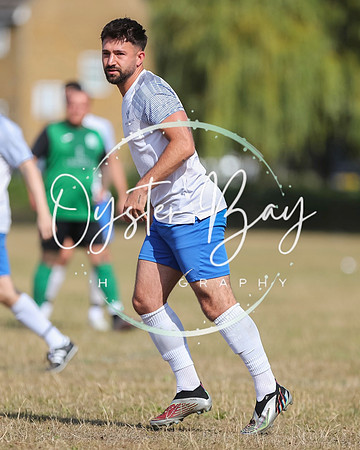 PSF_BromleyGreen_v_Pristine_007