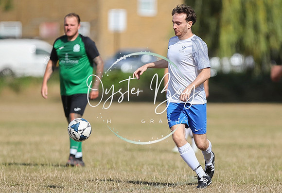 PSF_BromleyGreen_v_Pristine_008