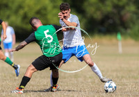 PSF_BromleyGreen_v_Pristine_010