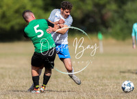 PSF_BromleyGreen_v_Pristine_011