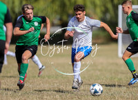 PSF_BromleyGreen_v_Pristine_012