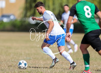 PSF_BromleyGreen_v_Pristine_017