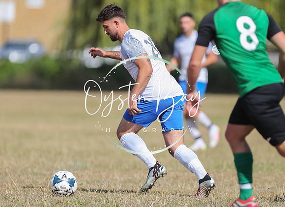 PSF_BromleyGreen_v_Pristine_017