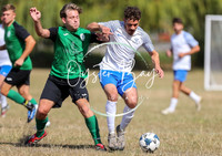 PSF_BromleyGreen_v_Pristine_016