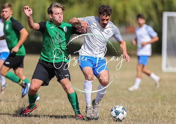 PSF_BromleyGreen_v_Pristine_016