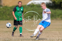 PSF_BromleyGreen_v_Pristine_018