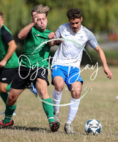 PSF_BromleyGreen_v_Pristine_015