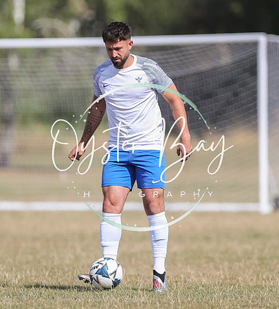 PSF_BromleyGreen_v_Pristine_020