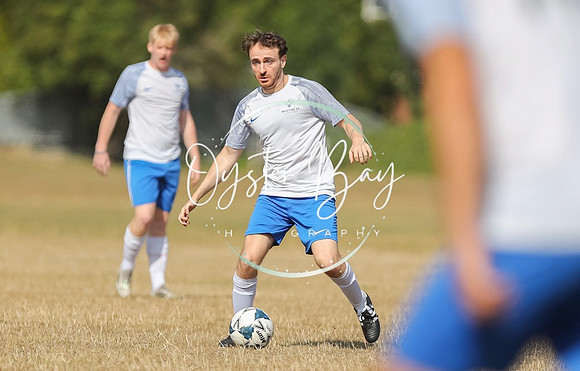 PSF_BromleyGreen_v_Pristine_021