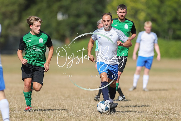 PSF_BromleyGreen_v_Pristine_023