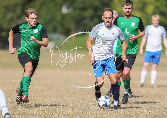 PSF_BromleyGreen_v_Pristine_022