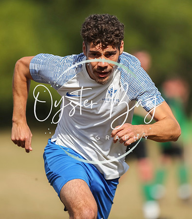PSF_BromleyGreen_v_Pristine_024