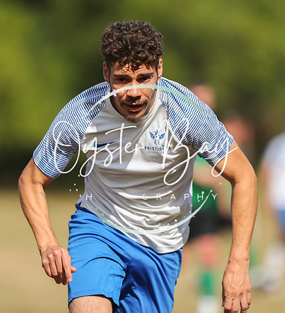 PSF_BromleyGreen_v_Pristine_025