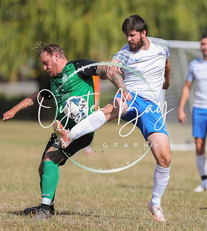 PSF_BromleyGreen_v_Pristine_029