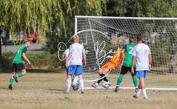 PSF_BromleyGreen_v_Pristine_030