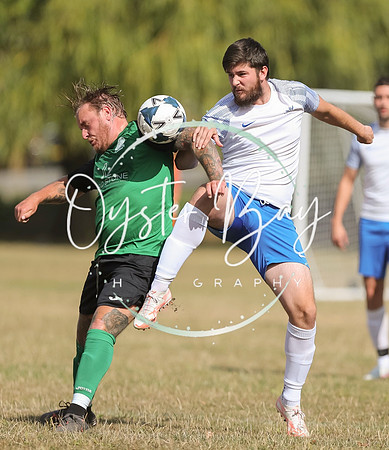 PSF_BromleyGreen_v_Pristine_028
