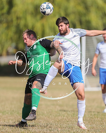 PSF_BromleyGreen_v_Pristine_027