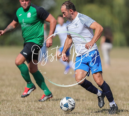 PSF_BromleyGreen_v_Pristine_035