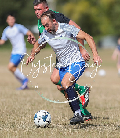 PSF_BromleyGreen_v_Pristine_034