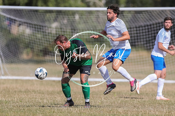 PSF_BromleyGreen_v_Pristine_036