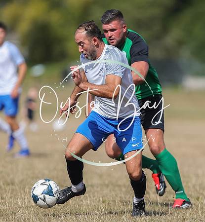 PSF_BromleyGreen_v_Pristine_033