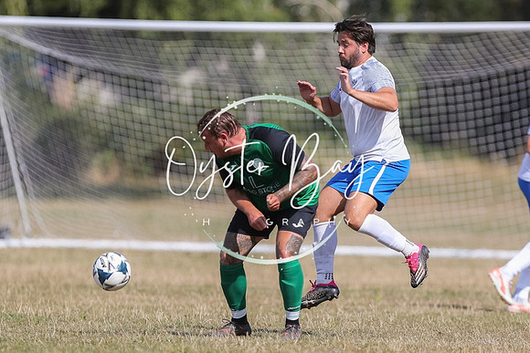 PSF_BromleyGreen_v_Pristine_037
