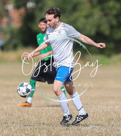 PSF_BromleyGreen_v_Pristine_038