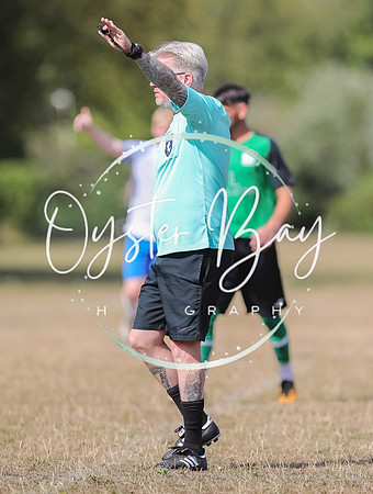 PSF_BromleyGreen_v_Pristine_042
