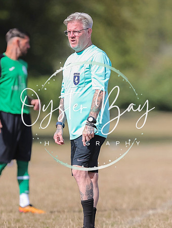 PSF_BromleyGreen_v_Pristine_043