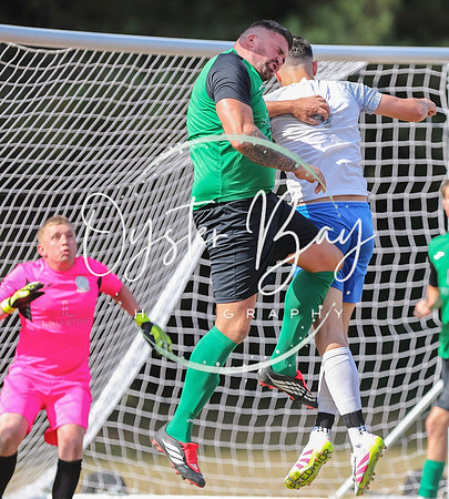PSF_BromleyGreen_v_Pristine_041
