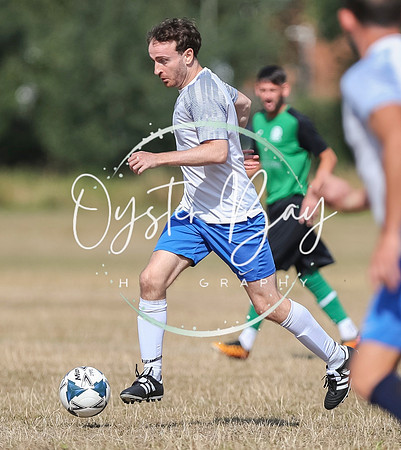 PSF_BromleyGreen_v_Pristine_039