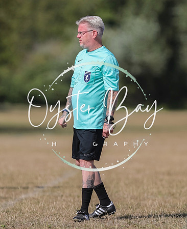 PSF_BromleyGreen_v_Pristine_044