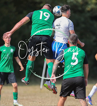 PSF_BromleyGreen_v_Pristine_047