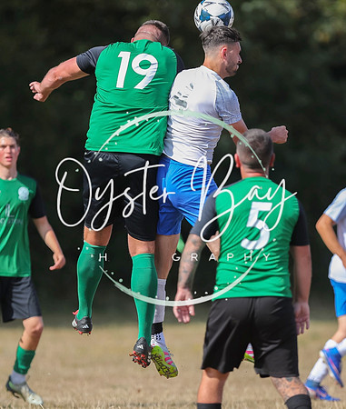 PSF_BromleyGreen_v_Pristine_046