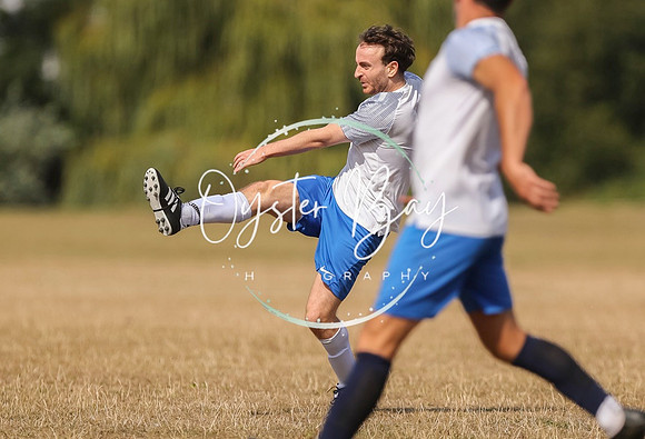 PSF_BromleyGreen_v_Pristine_049
