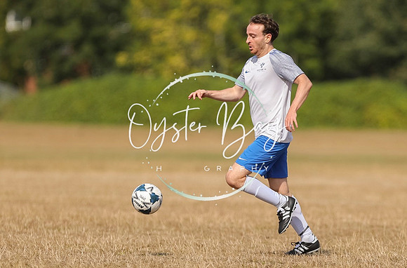 PSF_BromleyGreen_v_Pristine_048