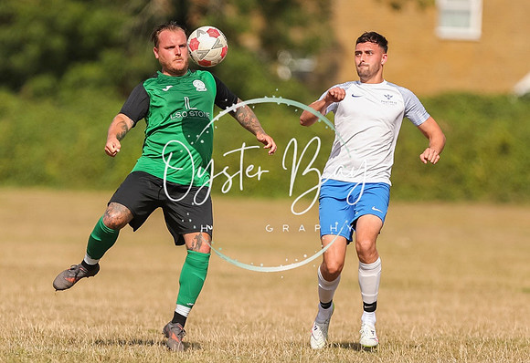 PSF_BromleyGreen_v_Pristine_050
