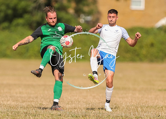 PSF_BromleyGreen_v_Pristine_051
