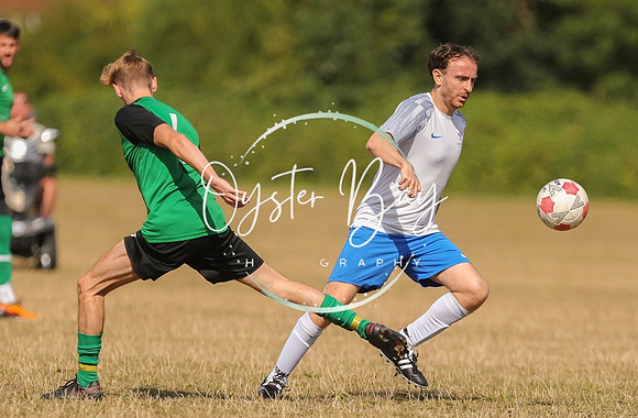 PSF_BromleyGreen_v_Pristine_053